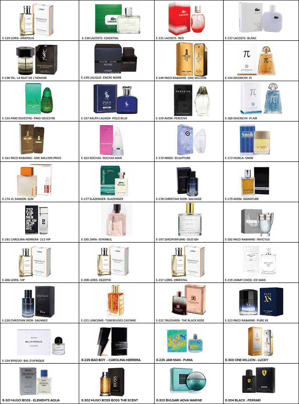 FREQUENCE-MAN-CATALOGUE-3
